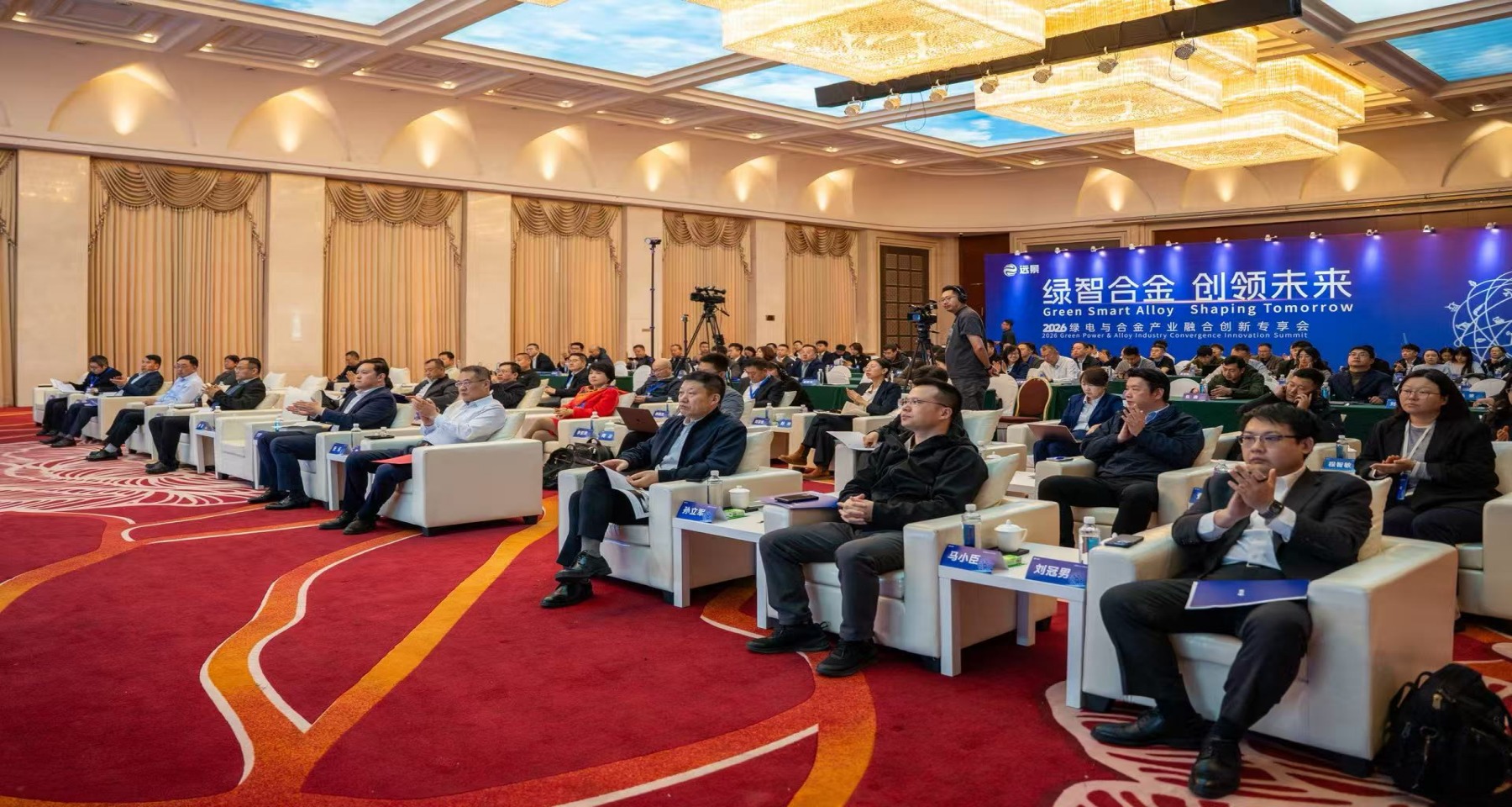 �������ʹ������Ϊ��ͼ���³ɾ��������˾�ȷ��֤��