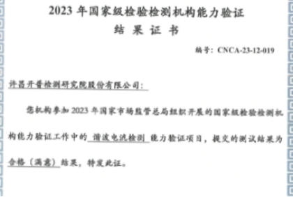 г���������